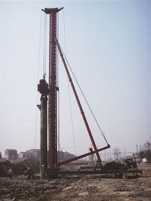 河海大學(xué) 以一流學(xué)科建設(shè)為引擎，賦能?chē)?guó)家重大工程建設(shè)與高質(zhì)量建筑施工服務(wù)