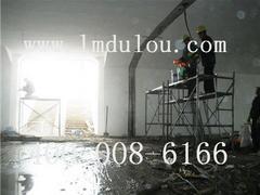 江蘇與臨沂地區(qū)專(zhuān)業(yè)防水堵漏與建筑施工服務(wù)優(yōu)選指南