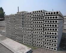 陜西水泥構(gòu)件選購(gòu)指南 品質(zhì)、廠家與價(jià)格全解析